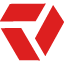 vortexgames-gg.pages.dev favicon