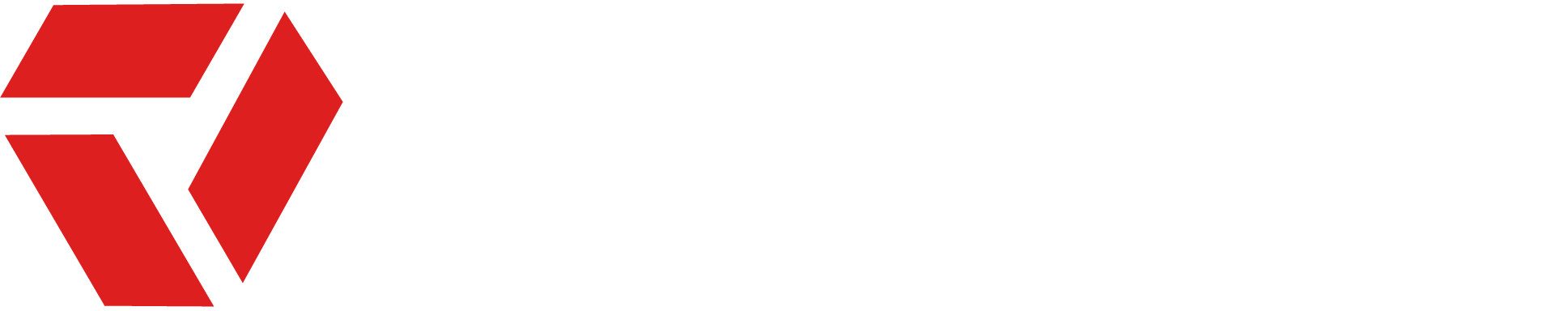 Vortex Games