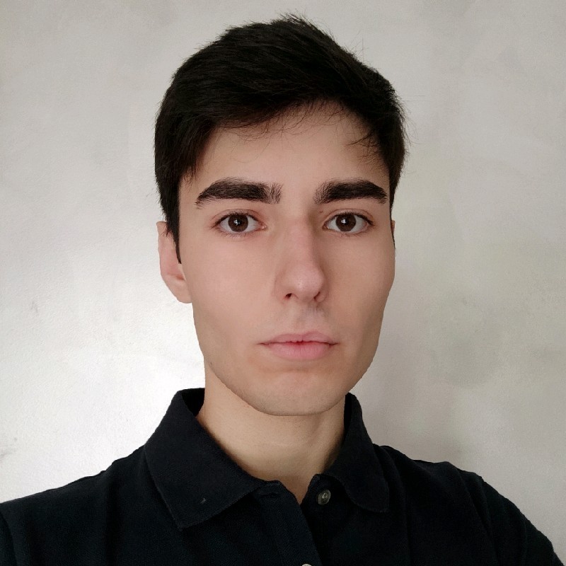 Team member 02